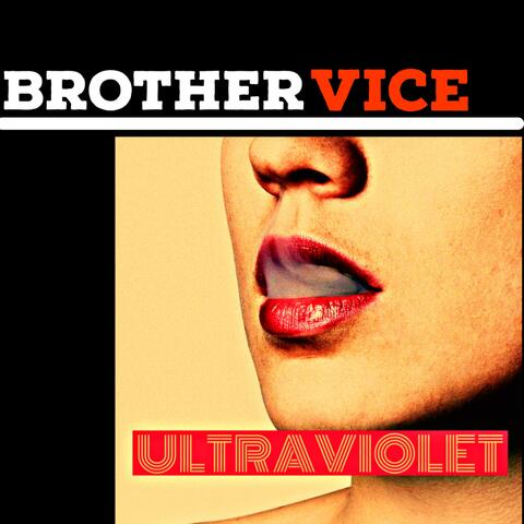 Ultraviolet
