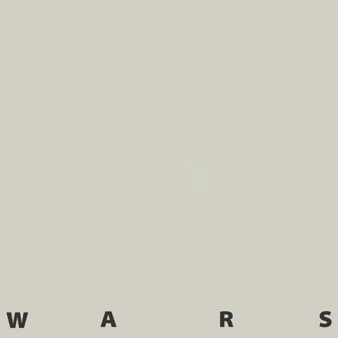 Wars