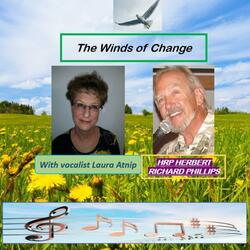 The Winds of Change
