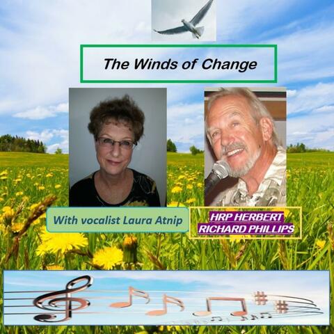 The Winds of Change