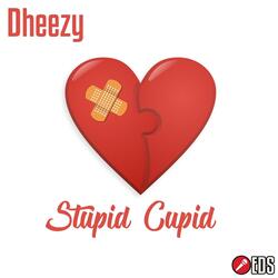 Stupid Cupid