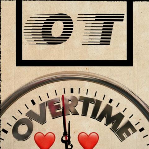 OT (Overtime)