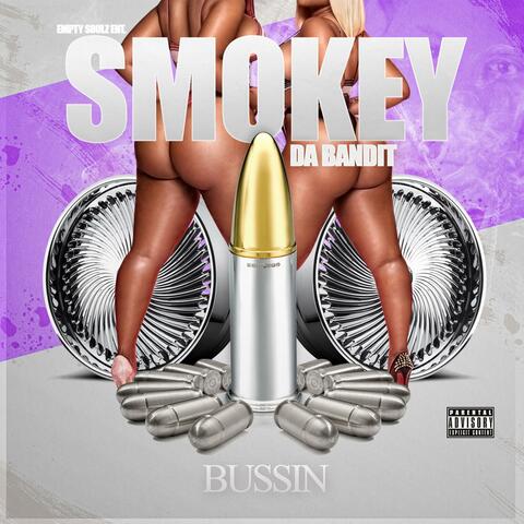 Bussin'