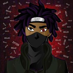 Killaz