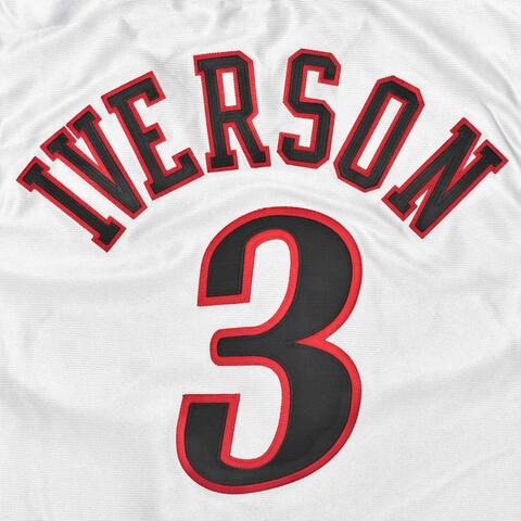 01 Iverson