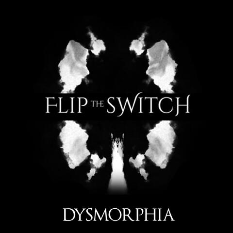 Dysmorphia