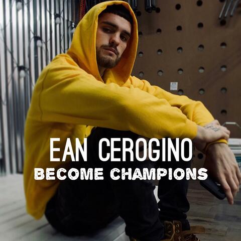 Become Champions