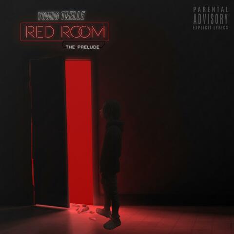 Red Room: The Prelude