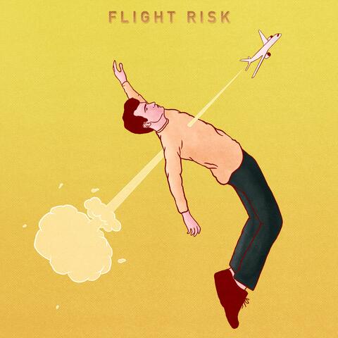 Flight Risk