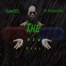 The New Real