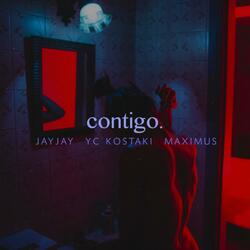 Contigo