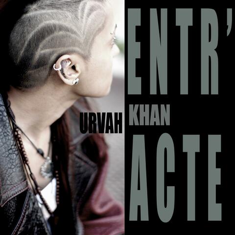 Entr'acte