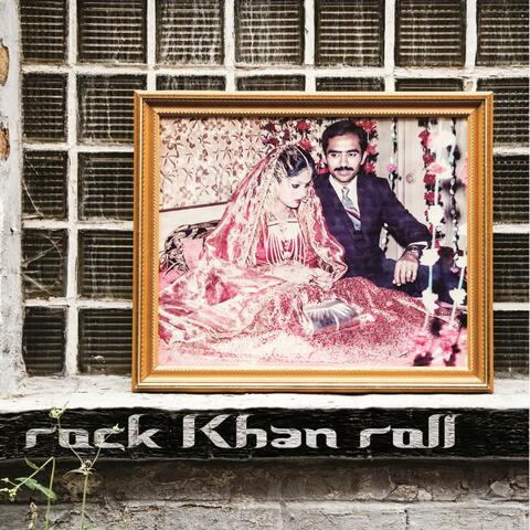 Rock Khan Roll