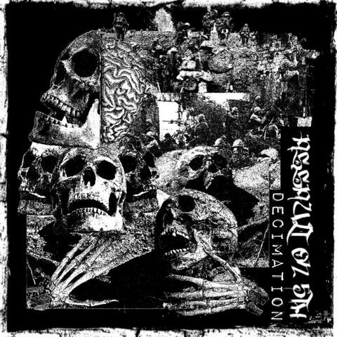 Decimation