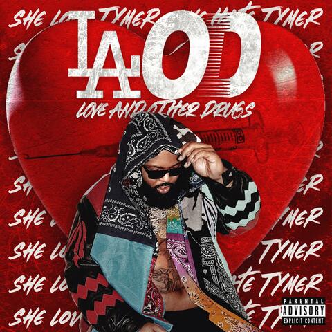 Laod: Love and Other Drugs