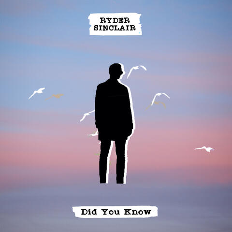 Did You Know