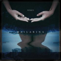 Karina's Song