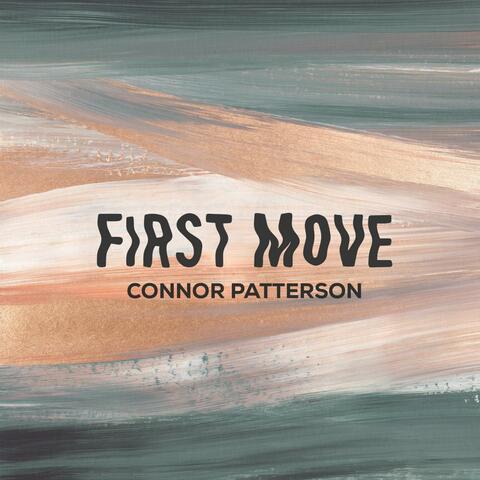 First Move
