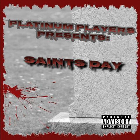 Saints Day