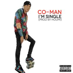 I'm Single