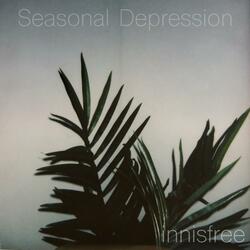 Seasonal Depression