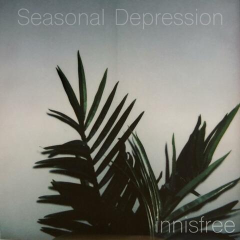 Seasonal Depression