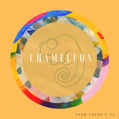 Chameleon