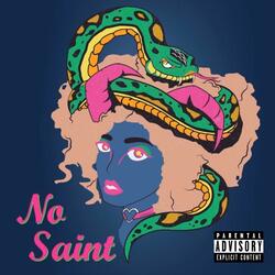 No Saint