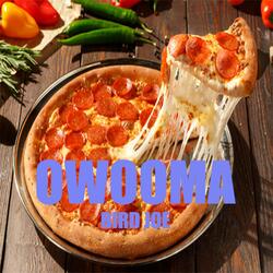 Owooma