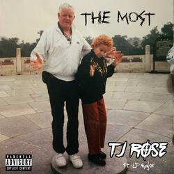 The Most