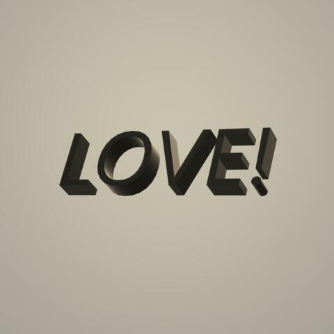 Love!