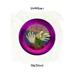 TheStone