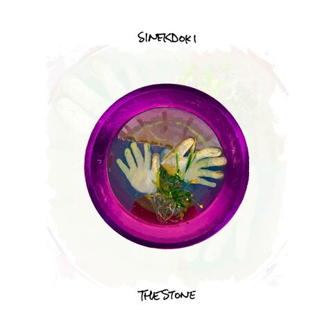 TheStone