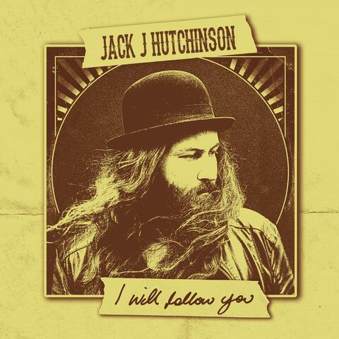 I Will Follow You