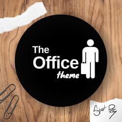 The Office Theme
