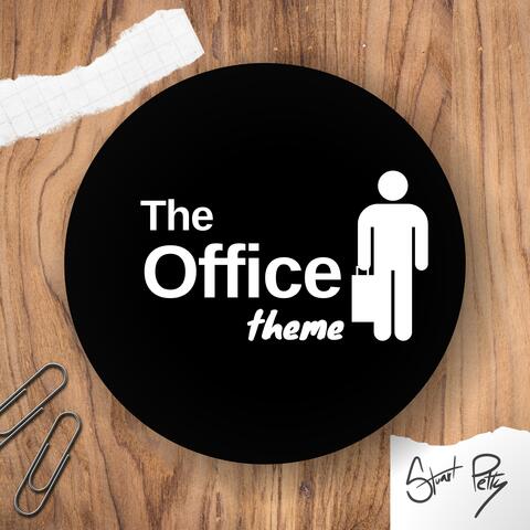 The Office Theme
