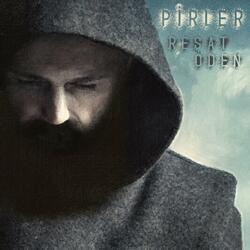 Pirler