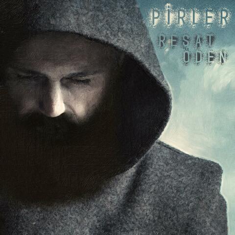 Pirler