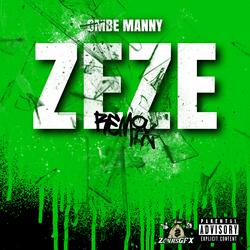 Zeze