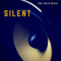 Silent