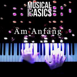 Am Anfang