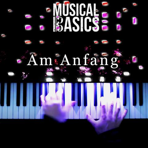 Am Anfang