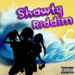 Shawty Riddim (feat. Malique .G)