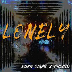 Lonely