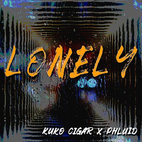 Lonely