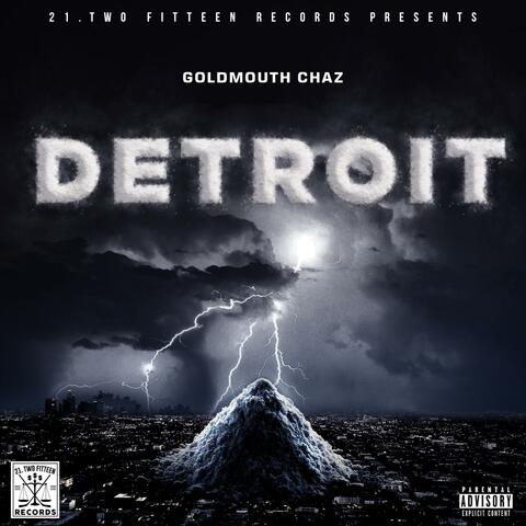 Detroit