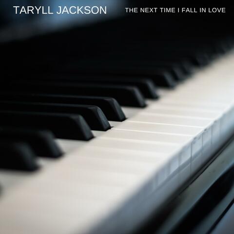 The Next Time I Fall in Love