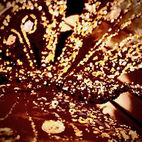 SuperPosition