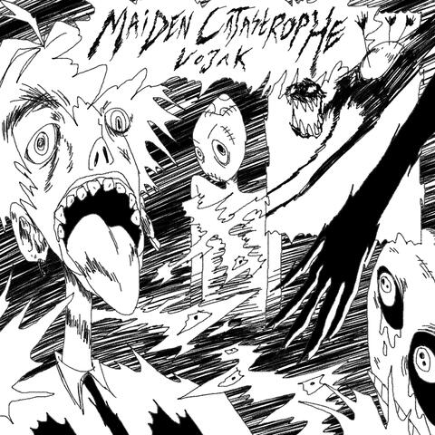Maiden Catastrophe