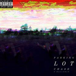 Parking Lot (feat. Cam Ciambotti & Will Evans)